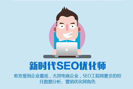 網(wǎng)站優(yōu)化:SEO快排技術(shù)怎么做到的？