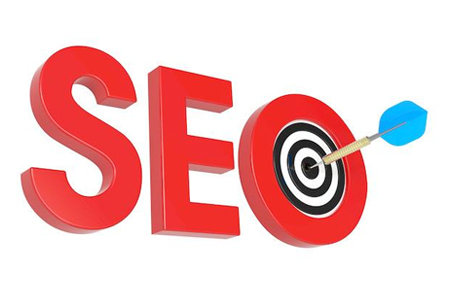 SEO優(yōu)化網(wǎng)站排名的意義和優(yōu)勢是什么？