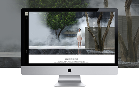 網(wǎng)頁(yè)設(shè)計(jì)制作:網(wǎng)站跳出率高的原因有哪些？