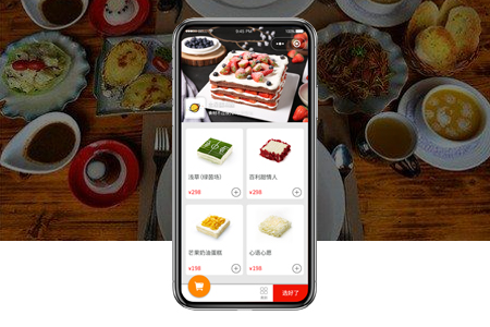 哪些企業(yè)適合開發(fā)微信小程序？