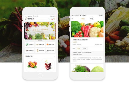 公眾號商城與微信小程序商城開發(fā)都有哪些區(qū)別？