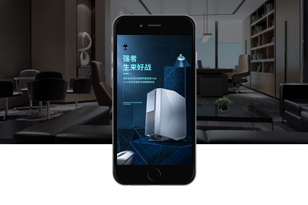 河北邯鄲APP開發(fā)需要多少錢？