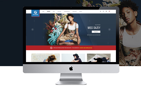 中小型企業(yè)怎么建網(wǎng)站才適合發(fā)展？