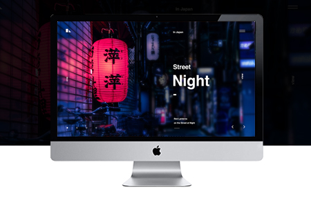 建設(shè)一個(gè)成功的企業(yè)網(wǎng)站需要遵守哪些原則？