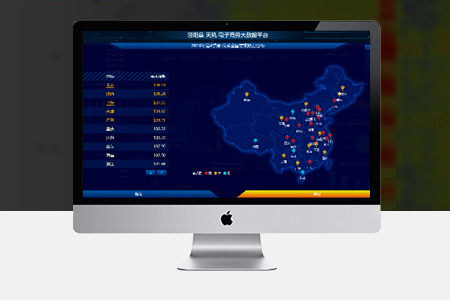 推廣方案的要點(diǎn)是什么，其中要注意哪些環(huán)節(jié)呢？