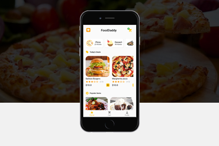 尋烏app開發(fā)不同公司報價千奇百怪的原因有哪些？