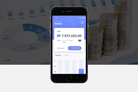 閔行會計app開發(fā)都可能會涉及哪些功能