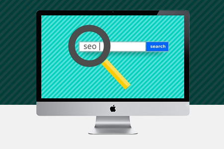 seo優(yōu)化如何才能快速做到排名更好？