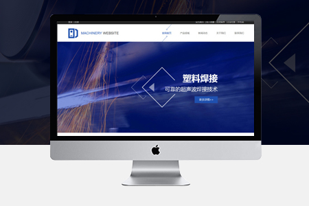 使用香港服務(wù)器或空間對(duì)網(wǎng)站優(yōu)化是否有影響？
