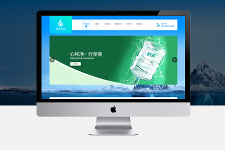 知名品牌展現(xiàn)功能對(duì)seo優(yōu)化有什么幫助？