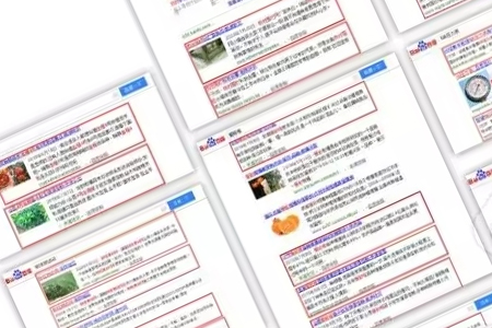 關(guān)鍵詞快速排名每天浮動(dòng)較大怎么辦？