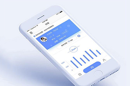 上海代駕APP開(kāi)發(fā)商機(jī)在哪里？