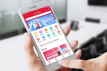 上海電商微信小程序如何開發(fā)？