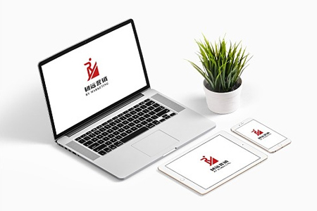 恭城企業(yè)網(wǎng)頁設(shè)計(jì)有什么功效