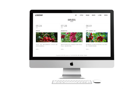 專業(yè)網(wǎng)站建設(shè)如何判斷網(wǎng)站制作是否標(biāo)準(zhǔn)？