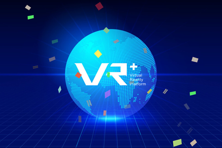 VR全景適用于哪些領(lǐng)域，都有哪些優(yōu)勢(shì)和價(jià)值？