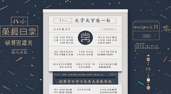 八字算命簡(jiǎn)易網(wǎng)站的個(gè)性化設(shè)計(jì)與開發(fā)