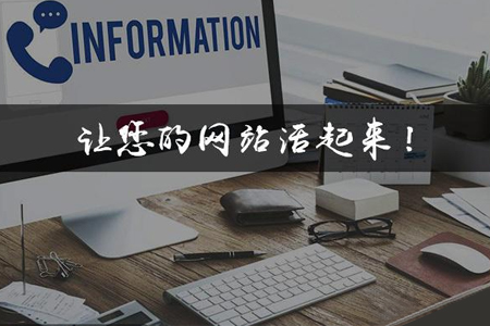 城市分站系統(tǒng),城市地區(qū)分站,搜索引擎SEO系統(tǒng)