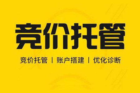 競價托管,網(wǎng)站推廣 競價托管,網(wǎng)站推廣