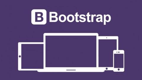 BootStrap框架技術 BootStrap框架技術