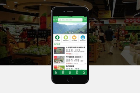 葉集APP開發(fā) 葉集APP開發(fā)
