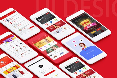 APP開發(fā),APP應(yīng)用軟件,APP推廣,APP營(yíng)銷