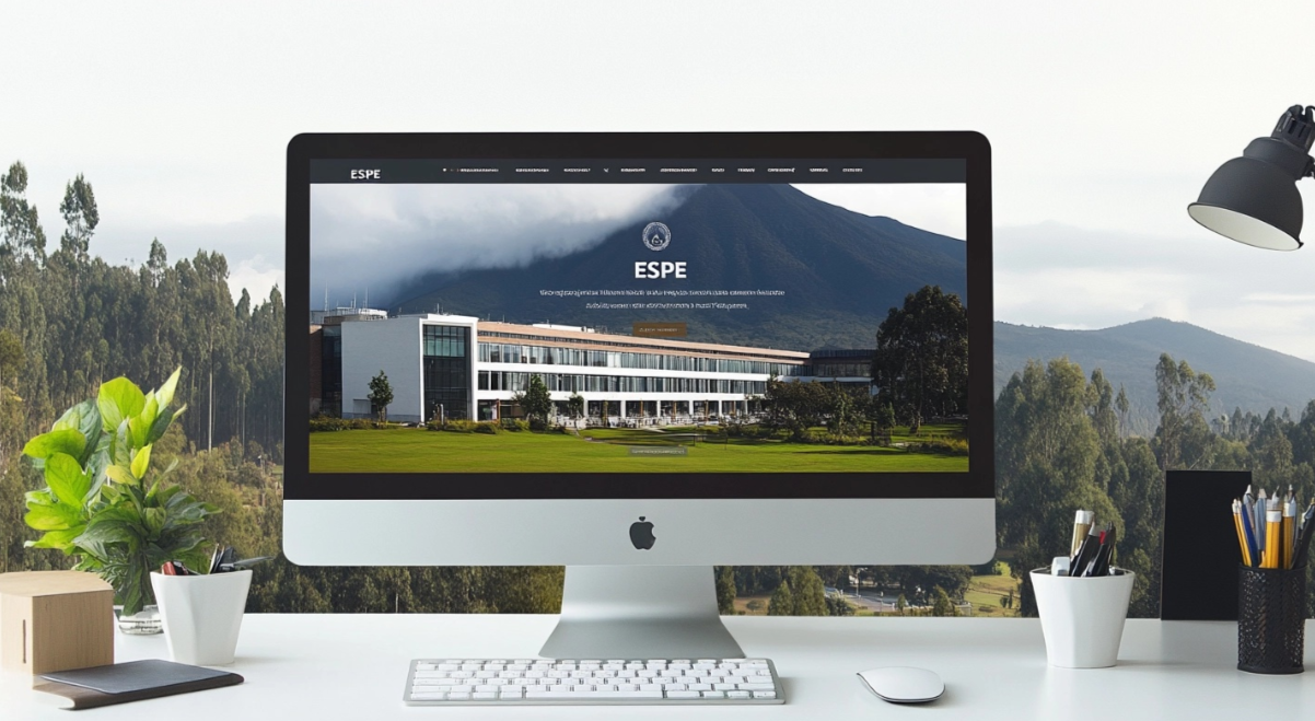 網站建設,網頁設計,網站建設公司,軟件開發(fā)公司,公司官網