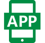 APP定制開(kāi)發(fā)