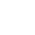 UI服務(wù)設(shè)計