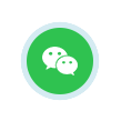 小程序無(wú)縫銜接微信